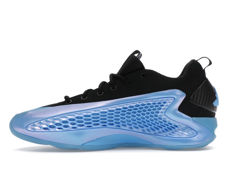 adidas AE 1 Low Nick's Gift - image 19