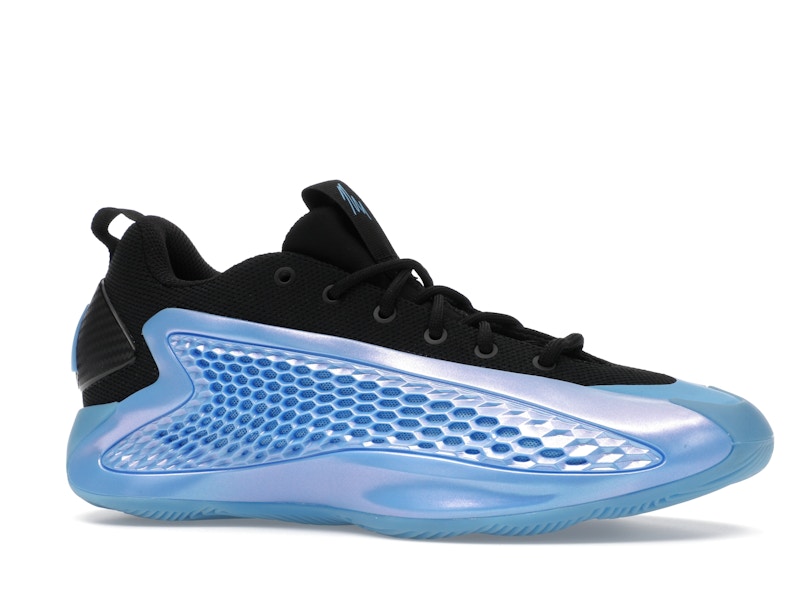 adidas AE 1 Low Nick's Gift - image 3