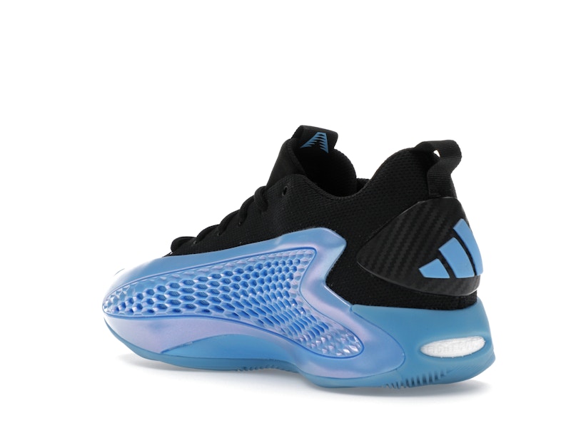 adidas AE 1 Low Nick's Gift - image 24