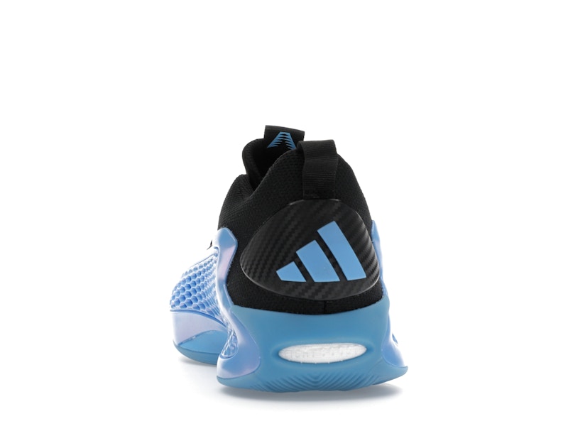 adidas AE 1 Low Nick's Gift - image 27