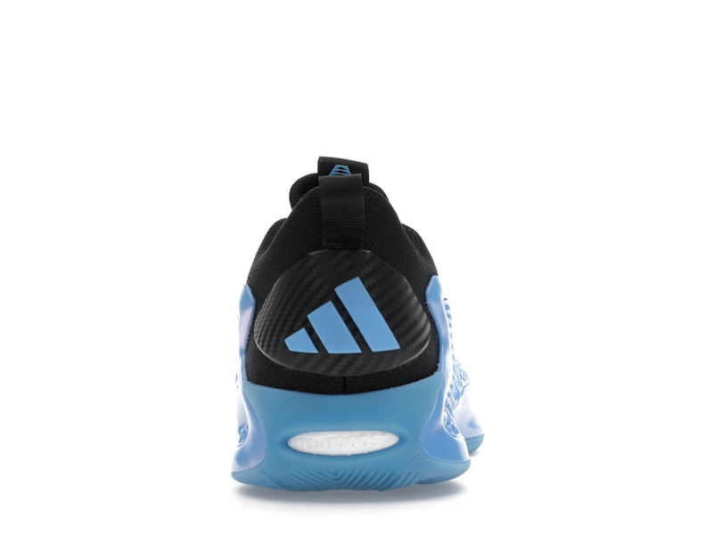 adidas AE 1 Low Nick's Gift - image 28