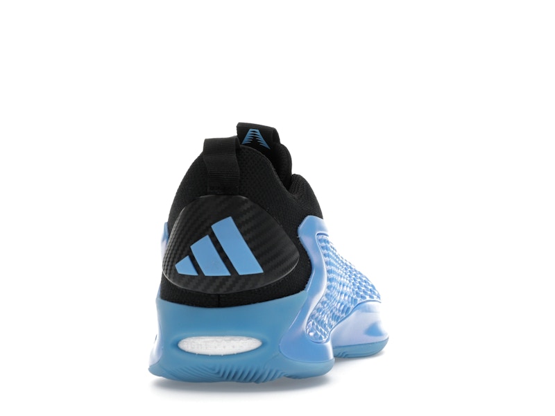 adidas AE 1 Low Nick's Gift - image 29