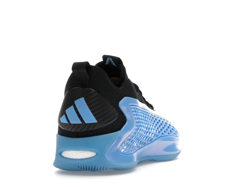 adidas AE 1 Low Nick's Gift - image 30