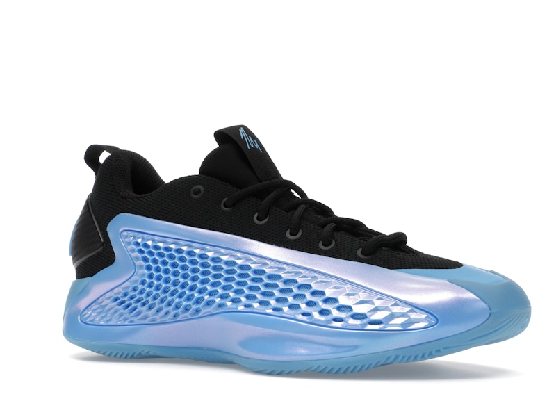 adidas AE 1 Low Nick's Gift - image 4
