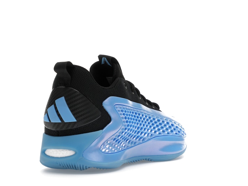 adidas AE 1 Low Nick's Gift - image 31