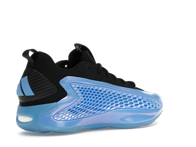 adidas AE 1 Low Nick's Gift - image 33