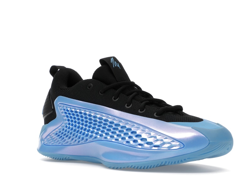 adidas AE 1 Low Nick's Gift - image 5