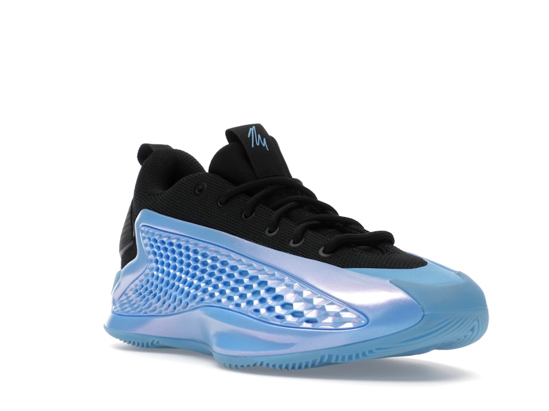 adidas AE 1 Low Nick's Gift - image 6