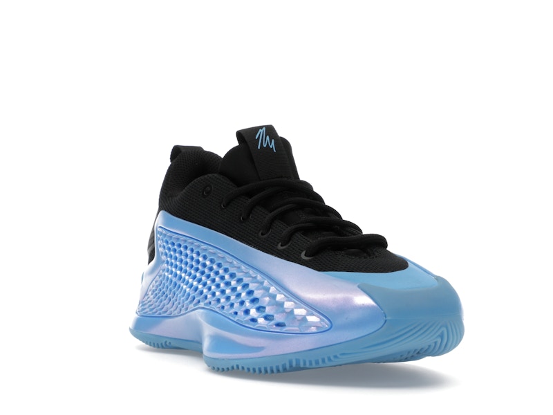 adidas AE 1 Low Nick's Gift - image 7
