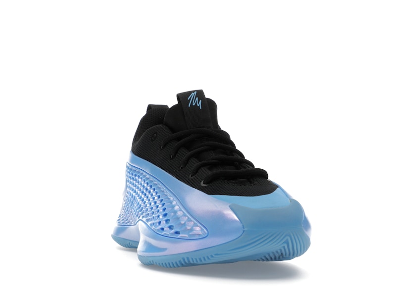 adidas AE 1 Low Nick's Gift - image 8