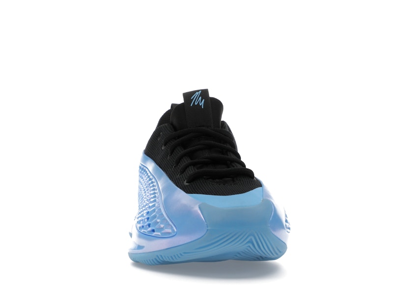 adidas AE 1 Low Nick's Gift - image 9