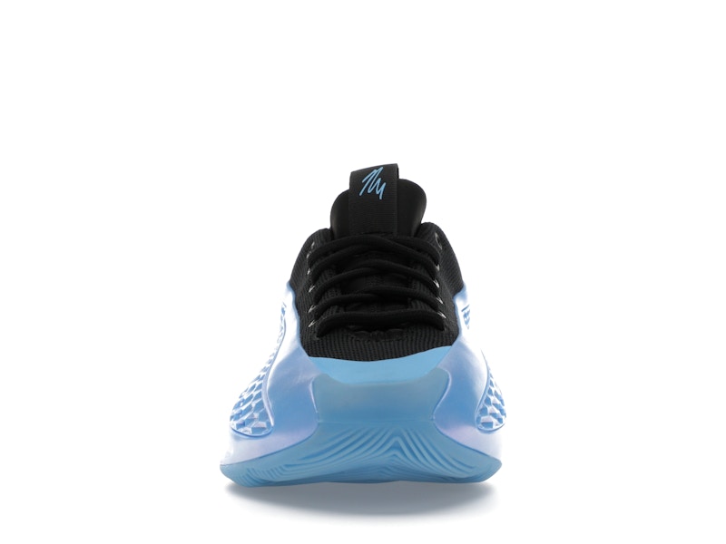 adidas AE 1 Low Nick's Gift - image 10