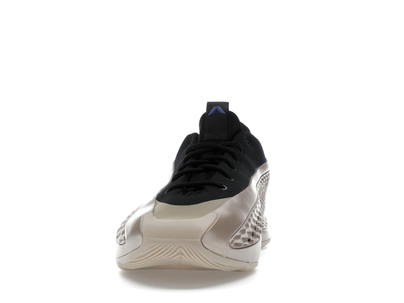adidas AE 1 Low Champagne Metallic - image 11