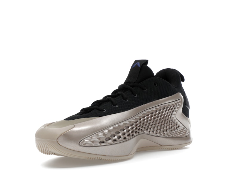 adidas AE 1 Low Champagne Metallic - image 14