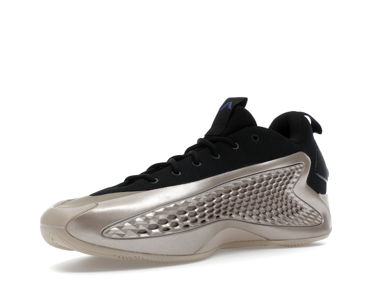 adidas AE 1 Low Champagne Metallic - image 15