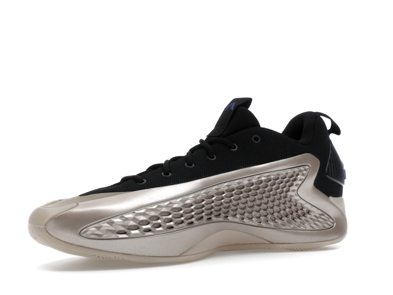 adidas AE 1 Low Champagne Metallic - image 16