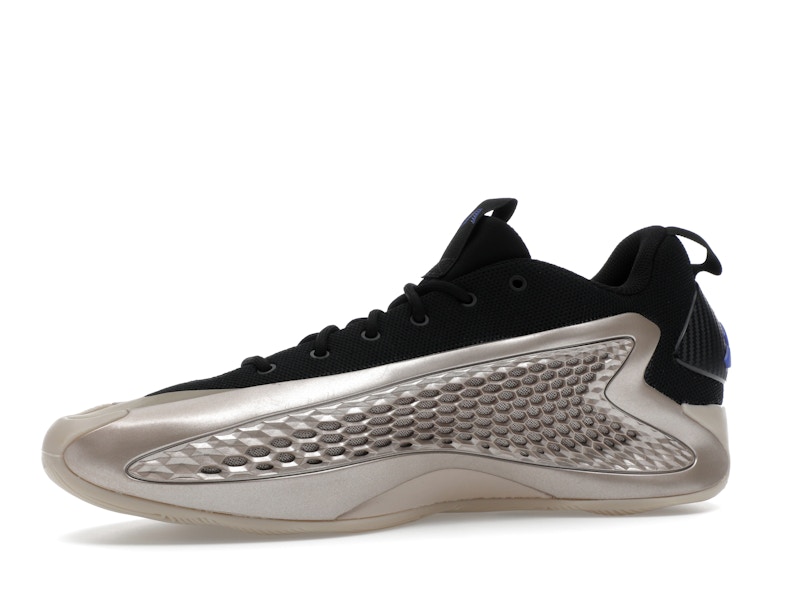 adidas AE 1 Low Champagne Metallic - image 17