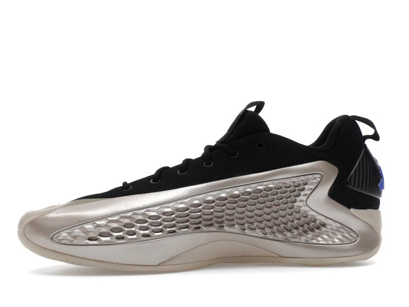 adidas AE 1 Low Champagne Metallic - image 18