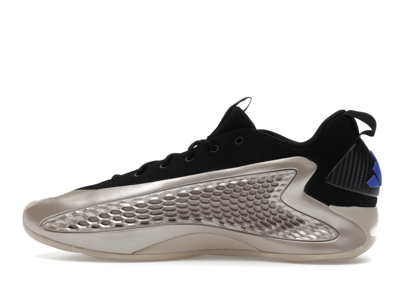 adidas AE 1 Low Champagne Metallic - image 20