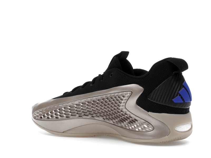 adidas AE 1 Low Champagne Metallic - image 23