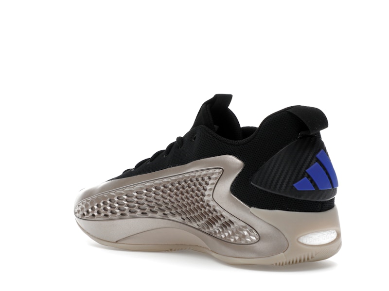 adidas AE 1 Low Champagne Metallic - image 24