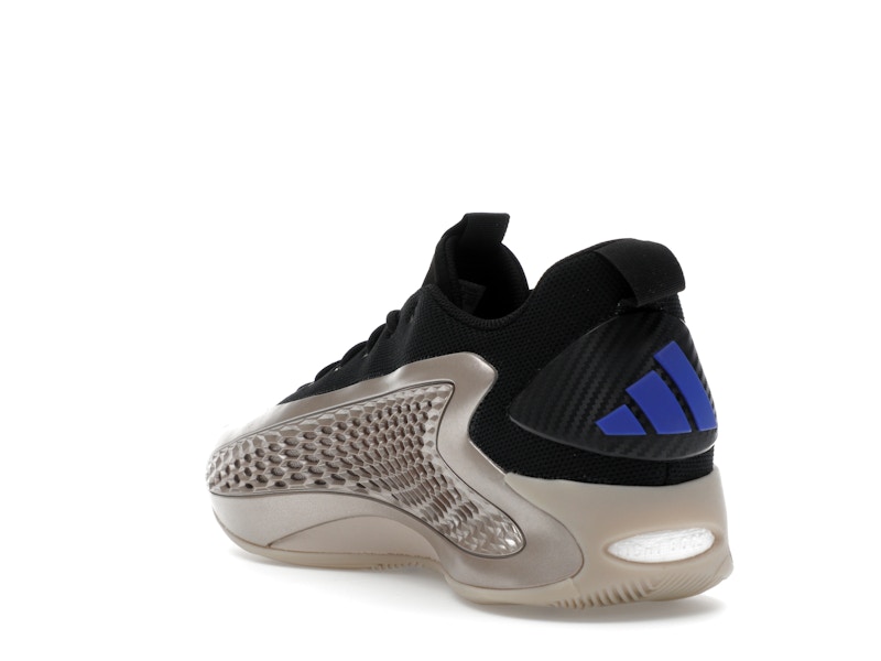 adidas AE 1 Low Champagne Metallic - image 25
