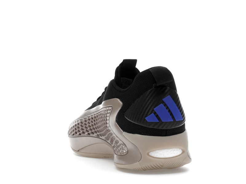 adidas AE 1 Low Champagne Metallic - image 26