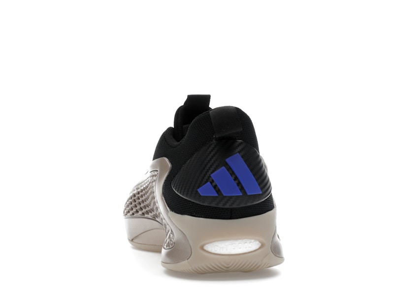adidas AE 1 Low Champagne Metallic - image 27