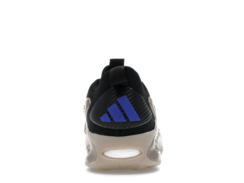 adidas AE 1 Low Champagne Metallic - image 28
