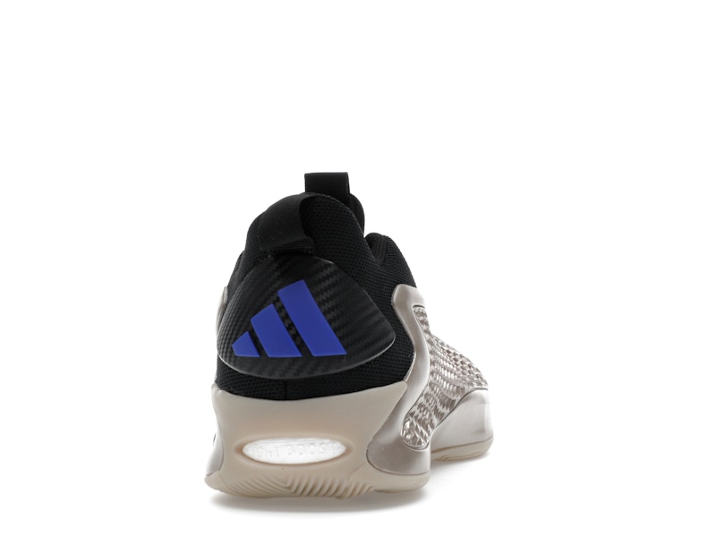 adidas AE 1 Low Champagne Metallic - image 29