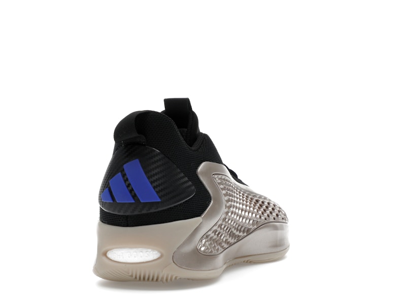 adidas AE 1 Low Champagne Metallic - image 30