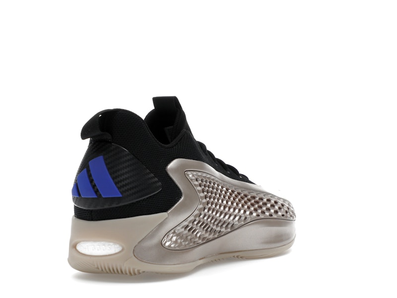 adidas AE 1 Low Champagne Metallic - image 31