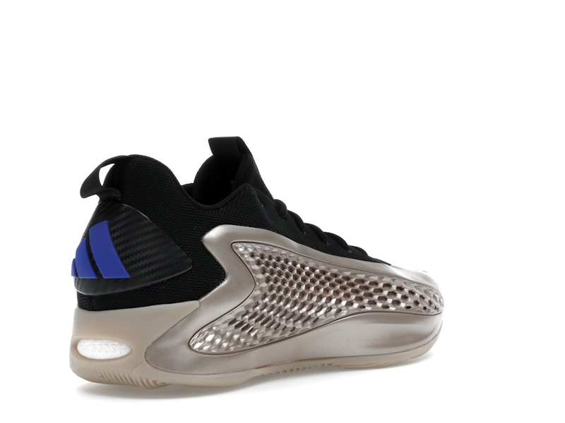 adidas AE 1 Low Champagne Metallic - image 32