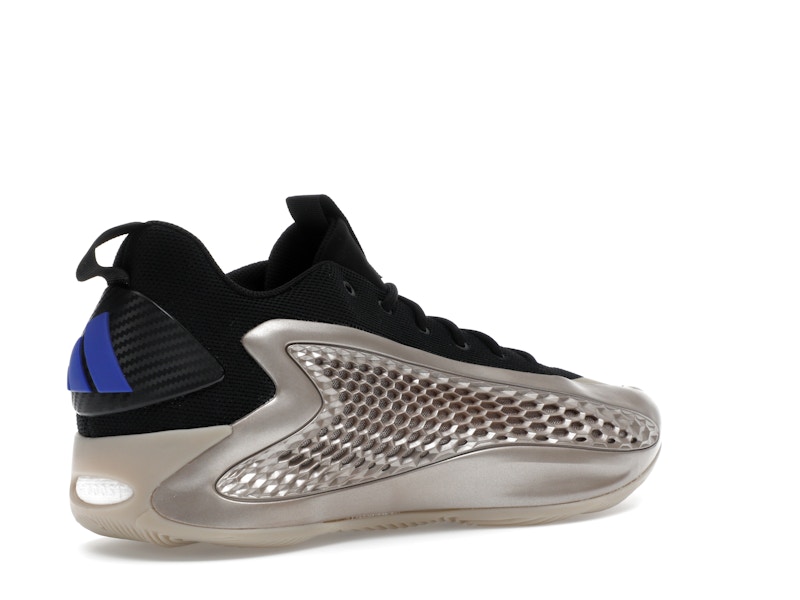 adidas AE 1 Low Champagne Metallic - image 33
