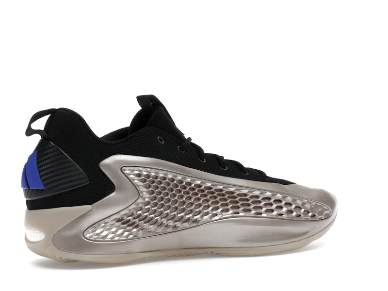 adidas AE 1 Low Champagne Metallic - image 34
