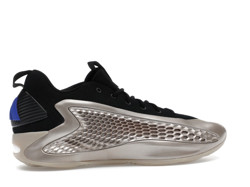 adidas AE 1 Low Champagne Metallic - image 35