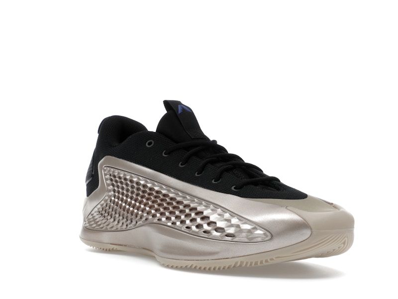 adidas AE 1 Low Champagne Metallic - image 6