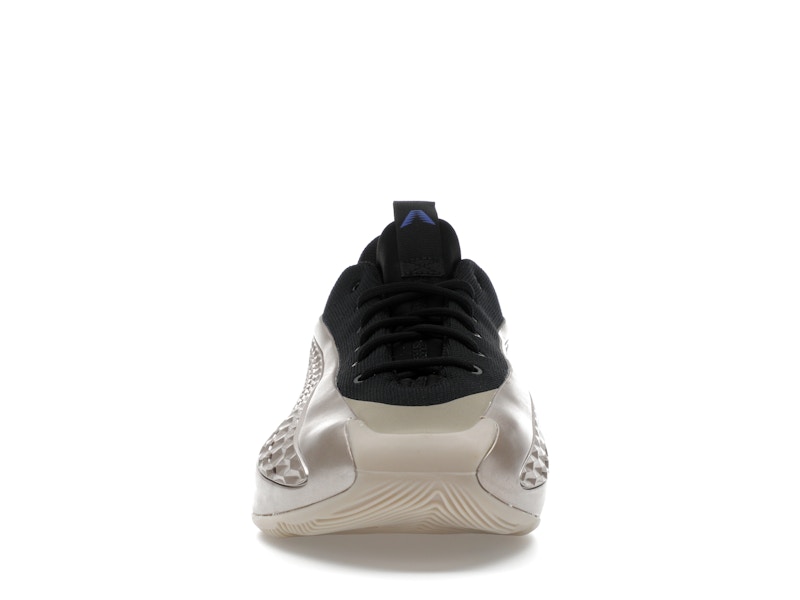 adidas AE 1 Low Champagne Metallic - image 10