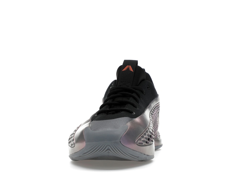 adidas AE 1 Low Iron Sharpens Iron - image 11