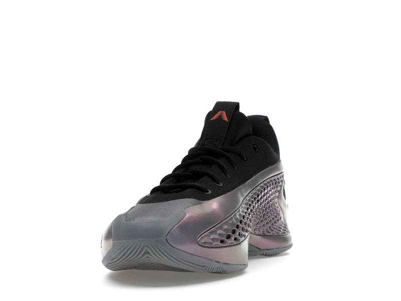 adidas AE 1 Low Iron Sharpens Iron - image 12
