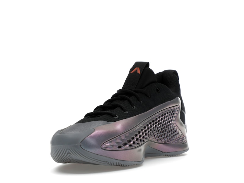 adidas AE 1 Low Iron Sharpens Iron - image 13