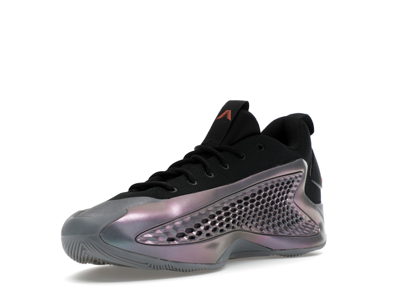 adidas AE 1 Low Iron Sharpens Iron - image 14