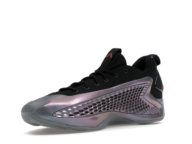 adidas AE 1 Low Iron Sharpens Iron - image 15