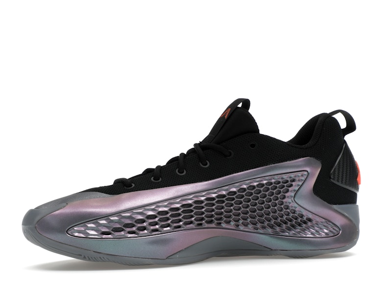 adidas AE 1 Low Iron Sharpens Iron - image 17