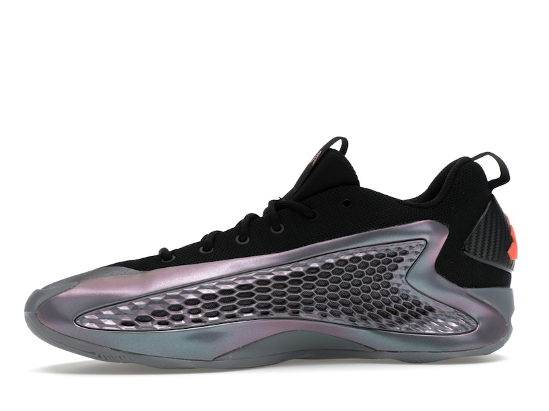 adidas AE 1 Low Iron Sharpens Iron - image 18