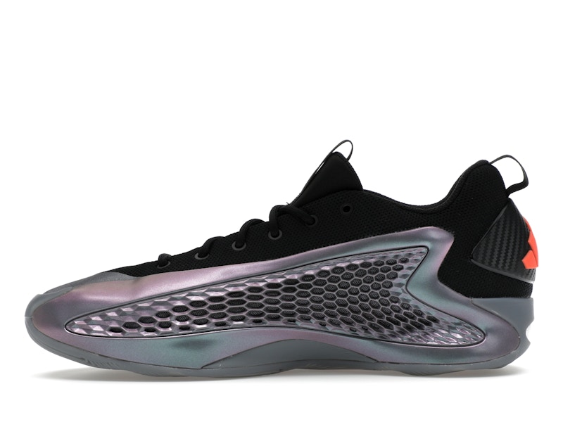 adidas AE 1 Low Iron Sharpens Iron - image 19