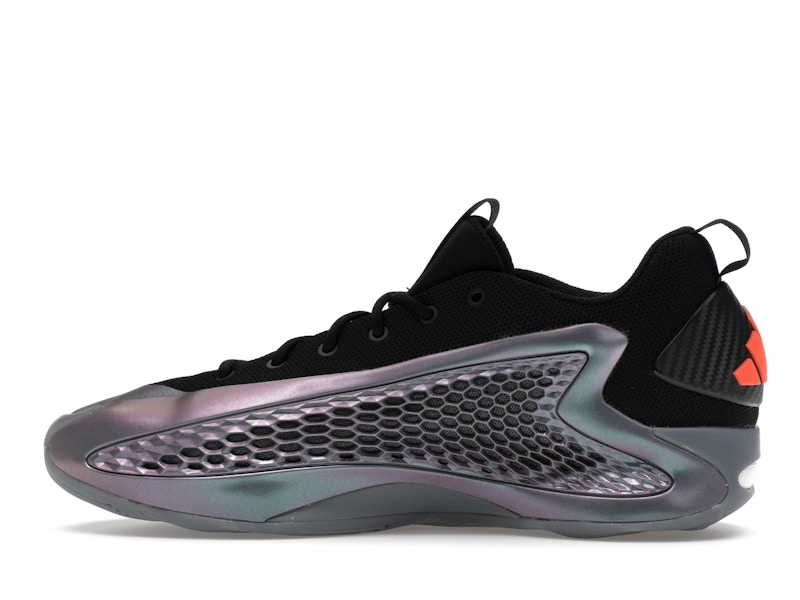 adidas AE 1 Low Iron Sharpens Iron - image 20