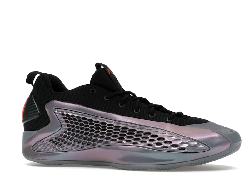 adidas AE 1 Low Iron Sharpens Iron - image 3