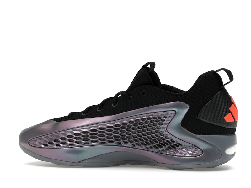 adidas AE 1 Low Iron Sharpens Iron - image 21