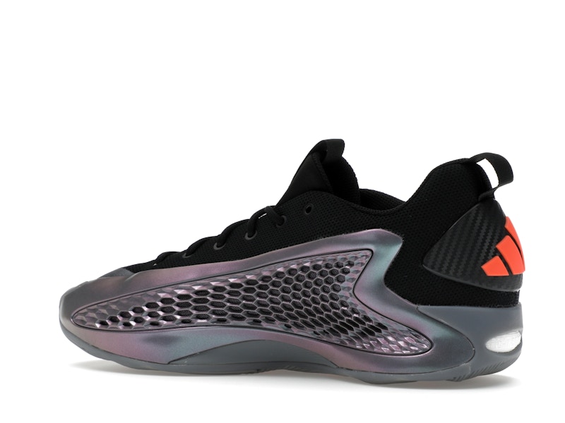 adidas AE 1 Low Iron Sharpens Iron - image 22